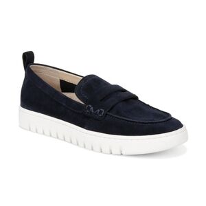 Vionic Uptown Loafer